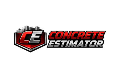 Concrete Estimator